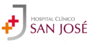 San Jose